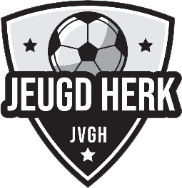 Jeugd Herk